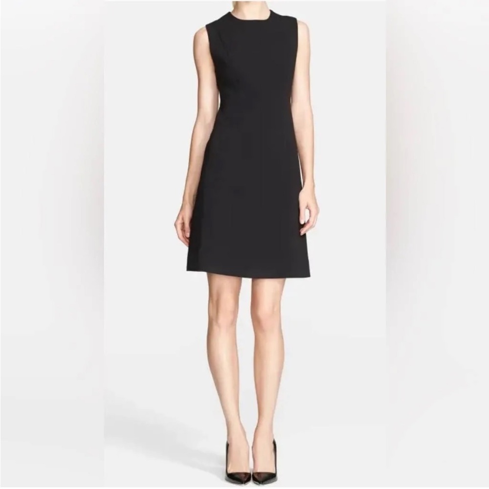 NWT Kate Spade New York 'Sicily' Sheath Dress